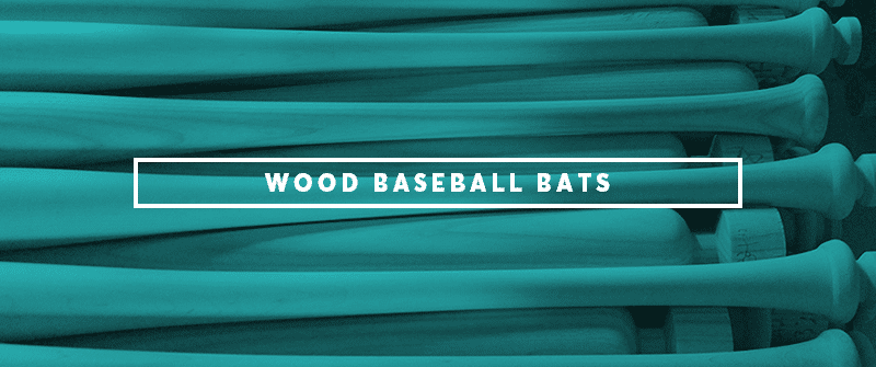 Small Wood Bat Companies, Shout Out to Wood You Never Knew