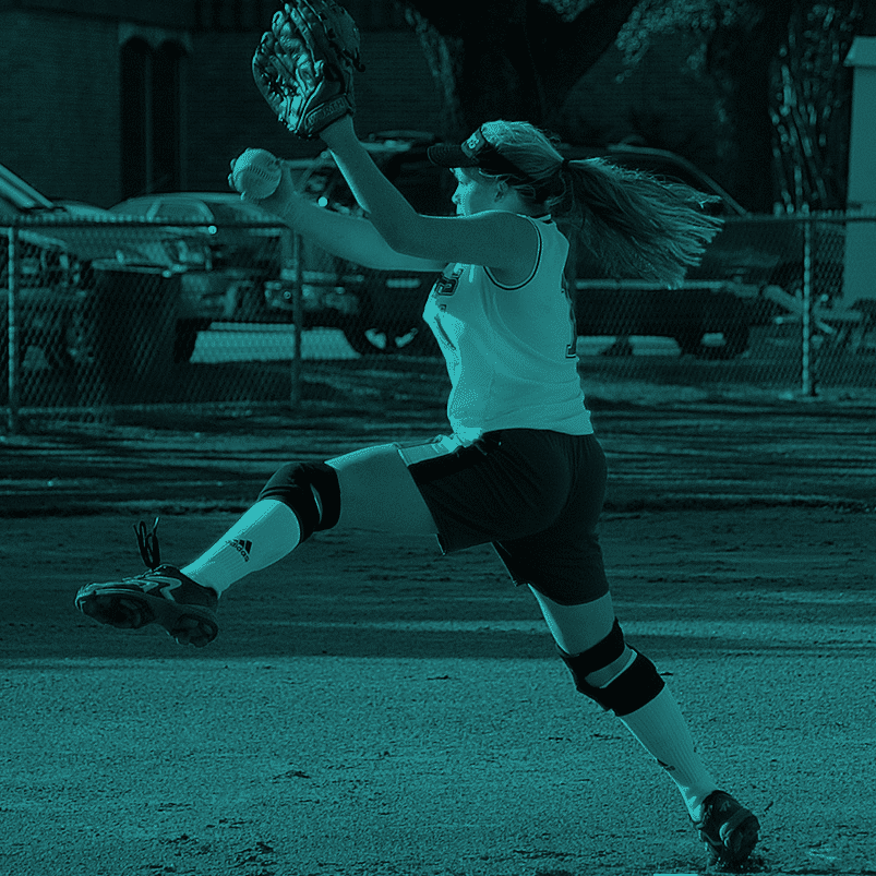 Hitting Tips for Baseball and Softball The Hitting Vault