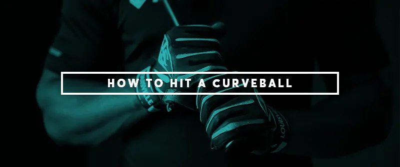 how-to-hit-a-curveball