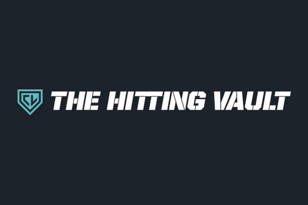 2022 Field of Dreams Game Tomorrow - The Hitting Vault