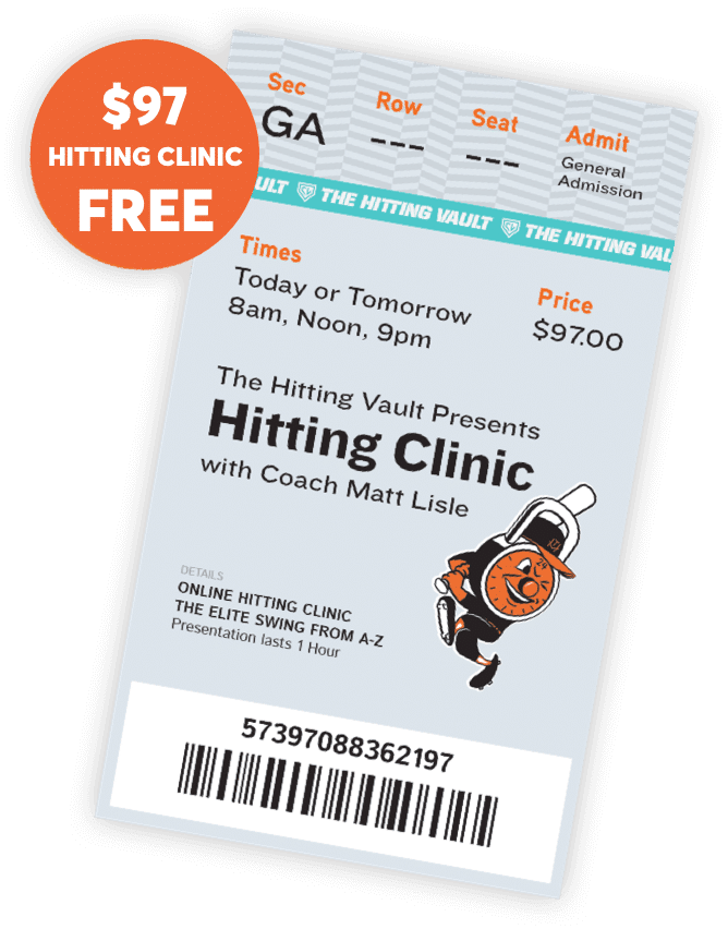thv-hitting-clinic-ticket