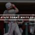 NC State’s Tommy White Set to Transfer