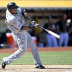 Top 5 Mistakes Hitters Make in Their Stance - The Hitting Vault
