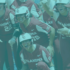 Top Hitters to Watch in the 2022 Women’s College World Series