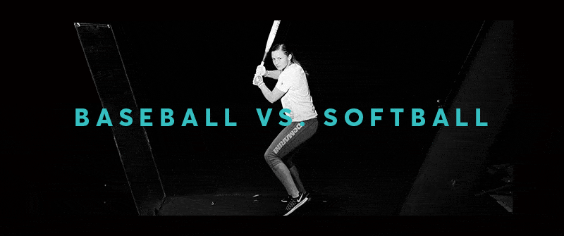 hitting-vault-baseball-vs-softball-swing